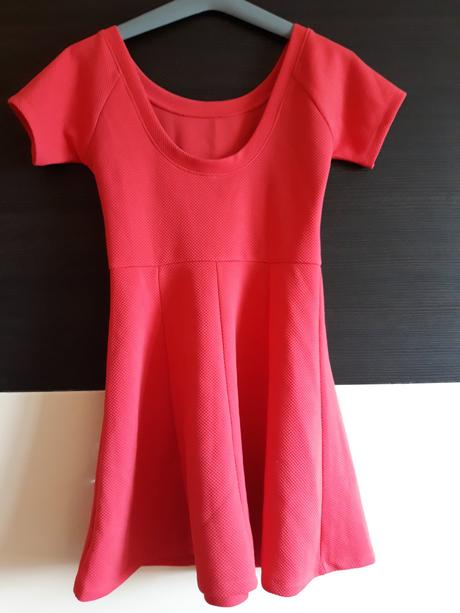Elegantne saty, m