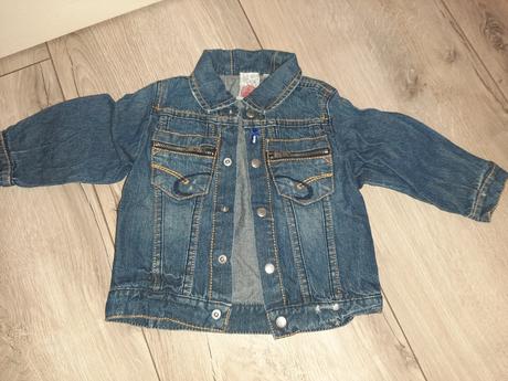 Balíček next, haky baky, 68–80