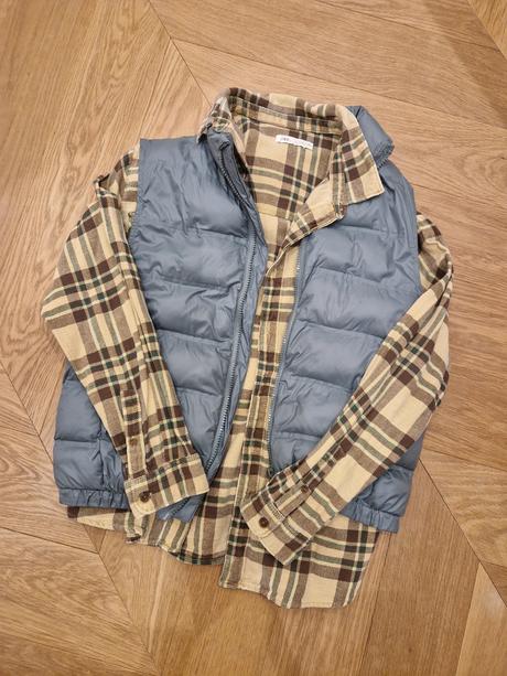 Vesta zara, zara,152