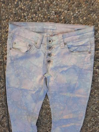 Zľava. rifle place du jour velk. 36., children's place,36