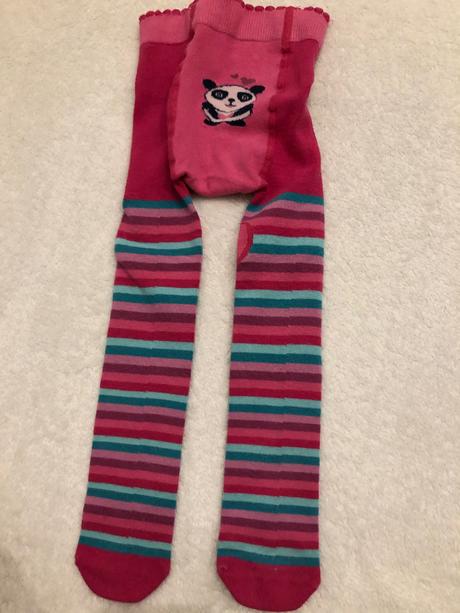 Pancusky mothercare 1-2 roky, mothercare,86