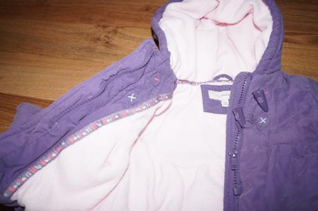 Uzasna bundicka, debenhams,68