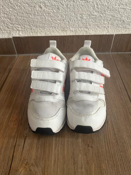 Tenisky adidas ortholite, adidas,30