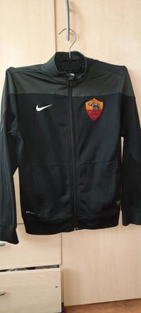 Mikina, nike,134