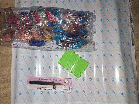 Diamantové maľovanie - anna v elza frozen, 