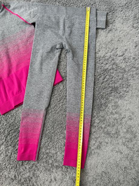 Termo súprava crivit v.122, crivit,116