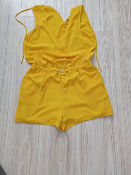Zara overál, zara,s