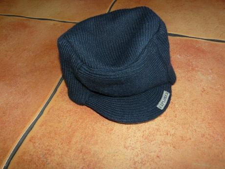 Čiapka so šiltom , mini mode,50