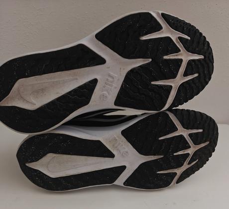 Tenisky nike star runner 4, nike,39