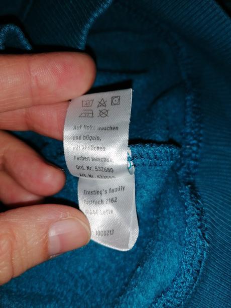 Mikinka triceratops, topolino,98