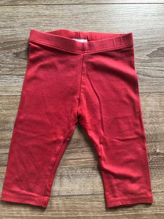 Leginy trojstvrtove next vel 80, next,80