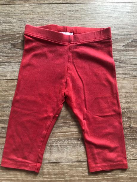 Leginy trojstvrtove next vel 80, next,80