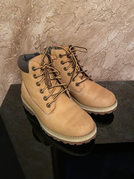 Timberlandy, timberland,33