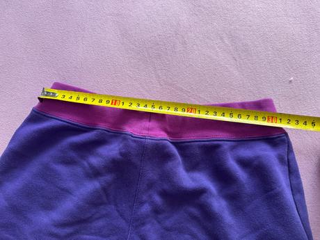 Kraťase nike, nike,146