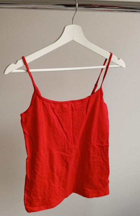 Dámske tielko, primark,s