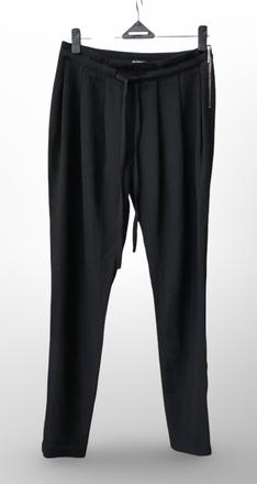 Športovo-elegantné nohavice zn.artigli, m