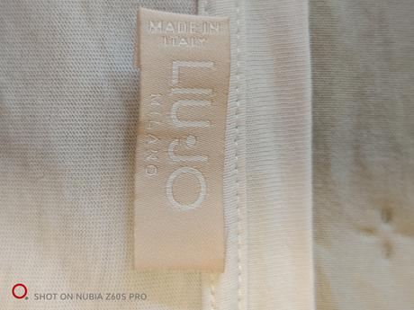 Liu jo originál štýlové moderné trendy kvalitn sm, liu jo,s