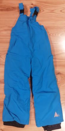 Oteplovačky, lupilu,98 / 104