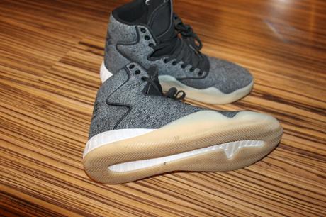 Tenisky adidas v. 41,5, adidas,41