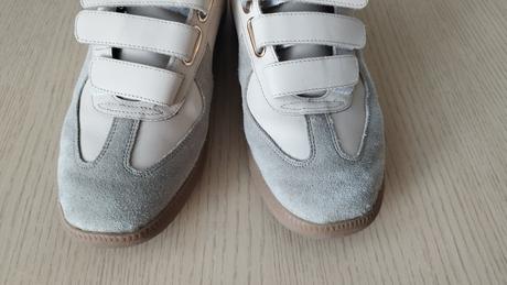 Dámske tenisky gino rossi 38, gino rossi,38