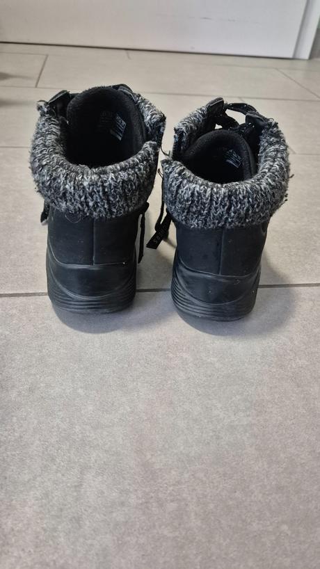 Skechers 34, skechers,34