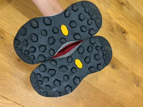 Reima snehule 25, reima,25