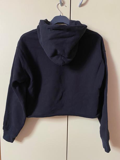 Mikina levis -xs, levis,xs