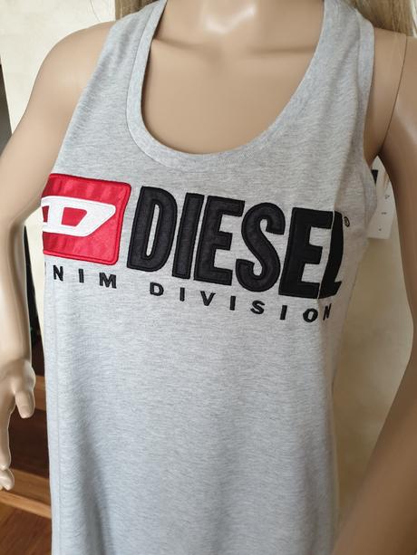 Diesel saty, diesel,s