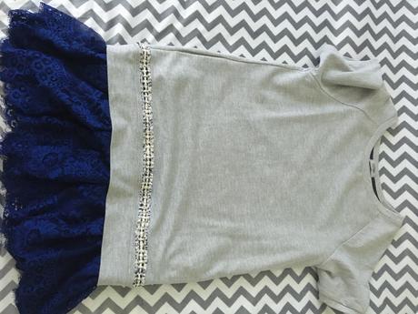 Fracomina saty, fracomina,xs