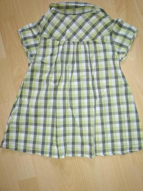 Blúzka, dopodopo,116