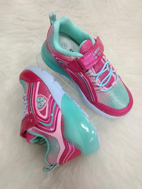 Detská obuv 21200272 z, 27 / 28 / 29 / 30 / 31