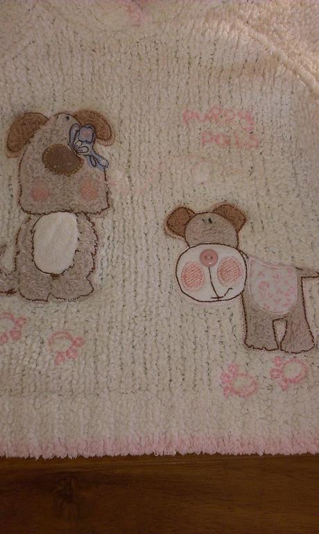 Dievcensky sveter s kapucnou, next,92