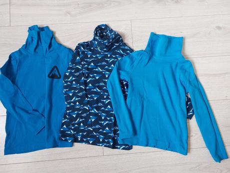 Rolak tenky 3x, lupilu,110