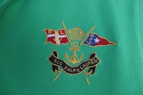 Ralph lauren kvalitne, pohodlne, krasne saty l, ralph lauren,l