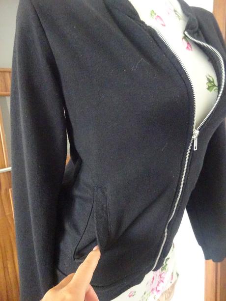 Svetrík atmosphere, atmosphere,38