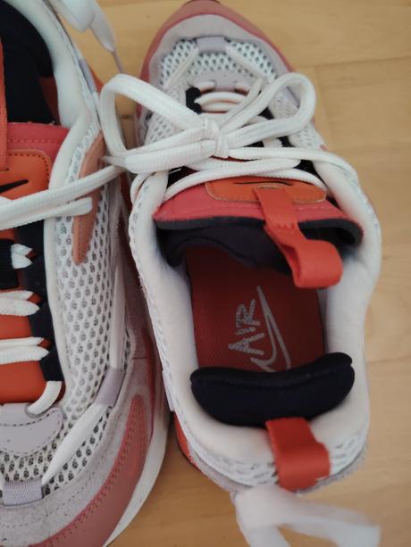 Nike tenisky, nike,38