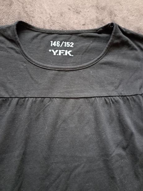 Tričko, 146