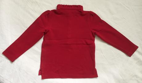 Tričko ralph lauren, ralph lauren,92