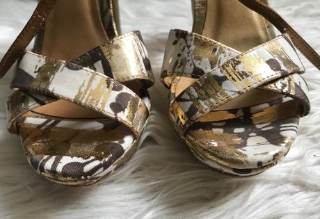 Desigual sandálky, desigual,38