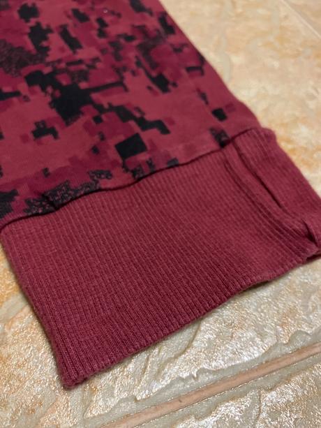 Tričko chlapčenské 3ks, f&f,170