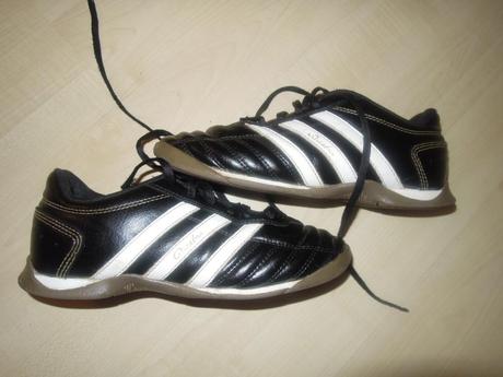 Adidas questra /34/, adidas,34