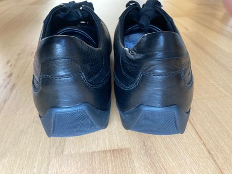 Topánky lloyd v., 44