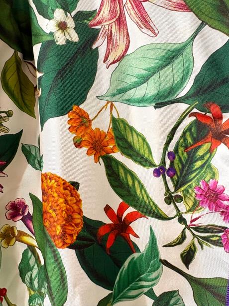 Nádherný svetrík zara hodváb/vlna m, zara,m