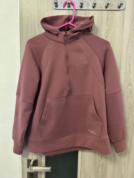 Sportova mikina, zara,152