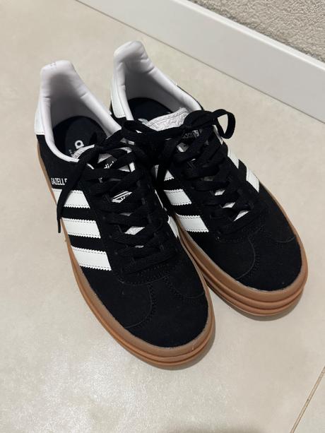 Adidas gazelle tenisky, adidas,40