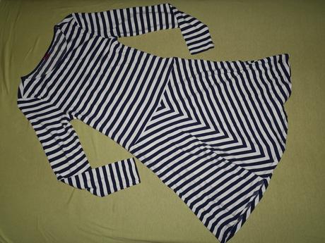 Nove satocky s.oliver, s.oliver,164