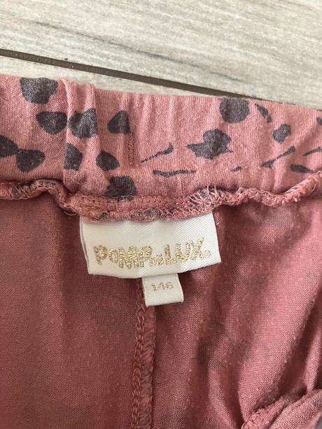 Tepláky, pompdelux,146