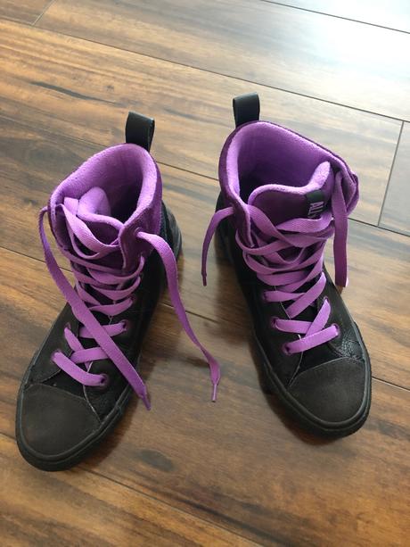 Tenisky converse, converse,36