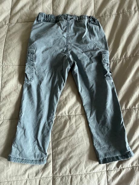 Rifle name it 104, name it,104