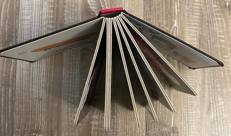 Knižka pre bábätká dopravné prostriedky, 